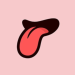 ペンヌ